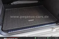 Mercedes-Benz G 63 AMG din 2024 cu 34.800 km - oferta MER170581 - foto 40