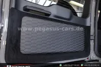 Mercedes-Benz G 63 AMG din 2024 cu 34.800 km - oferta MER170581 - foto 41