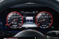 Mercedes-Benz G 63 AMG din 2024 cu 34.800 km - oferta MER170581 - foto 48