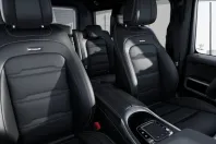 Mercedes-Benz G 63 AMG din 2025 cu 12.225 km - oferta MER170582 - foto 8