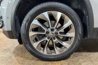 Skoda Kodiaq din 2021 cu 76.920 km - oferta SKO170583 - foto 3