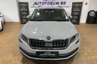 Skoda Kodiaq din 2021 cu 76.920 km - oferta SKO170583 - foto 4