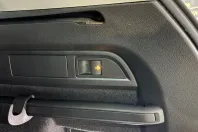 Skoda Kodiaq din 2021 cu 76.920 km - oferta SKO170583 - foto 11