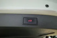 Skoda Kodiaq din 2021 cu 76.920 km - oferta SKO170583 - foto 12