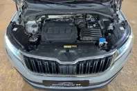 Skoda Kodiaq din 2021 cu 76.920 km - oferta SKO170583 - foto 13