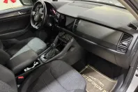 Skoda Kodiaq din 2021 cu 76.920 km - oferta SKO170583 - foto 14