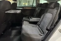 Skoda Kodiaq din 2021 cu 76.920 km - oferta SKO170583 - foto 16