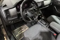 Skoda Kodiaq din 2021 cu 76.920 km - oferta SKO170583 - foto 18