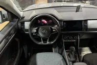 Skoda Kodiaq din 2021 cu 76.920 km - oferta SKO170583 - foto 19