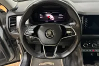 Skoda Kodiaq din 2021 cu 76.920 km - oferta SKO170583 - foto 20