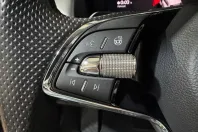 Skoda Kodiaq din 2021 cu 76.920 km - oferta SKO170583 - foto 22