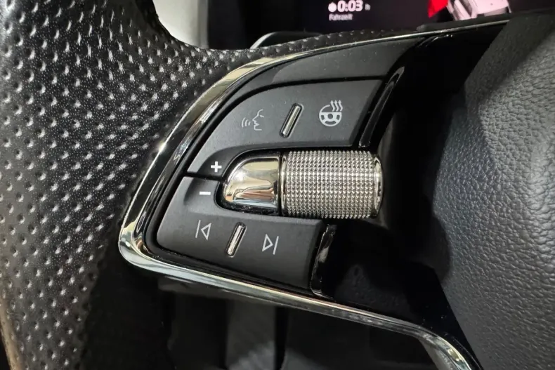 Skoda Kodiaq din 2021 cu 76.920 km - oferta SKO170583 - foto 22