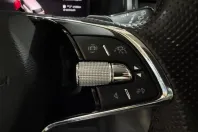 Skoda Kodiaq din 2021 cu 76.920 km - oferta SKO170583 - foto 23