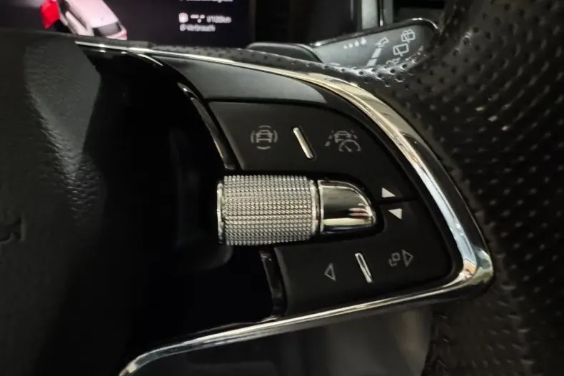 Skoda Kodiaq din 2021 cu 76.920 km - oferta SKO170583 - foto 23