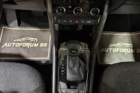 Skoda Kodiaq din 2021 cu 76.920 km - oferta SKO170583 - foto 24