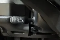 Skoda Kodiaq din 2021 cu 76.920 km - oferta SKO170583 - foto 25