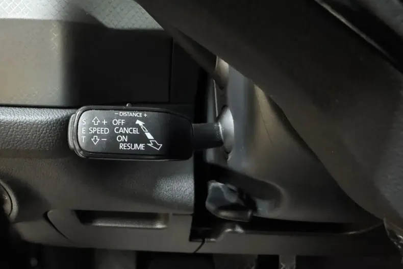 Skoda Kodiaq din 2021 cu 76.920 km - oferta SKO170583 - foto 25