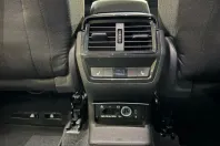 Skoda Kodiaq din 2021 cu 76.920 km - oferta SKO170583 - foto 27