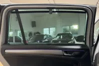 Skoda Kodiaq din 2021 cu 76.920 km - oferta SKO170583 - foto 28