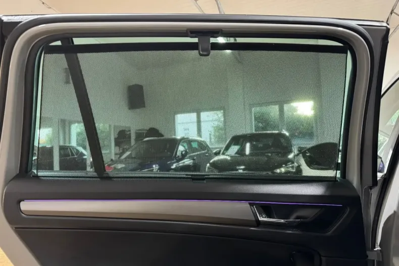 Skoda Kodiaq din 2021 cu 76.920 km - oferta SKO170583 - foto 28