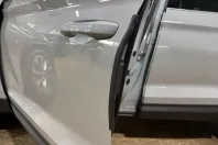 Skoda Kodiaq din 2021 cu 76.920 km - oferta SKO170583 - foto 29