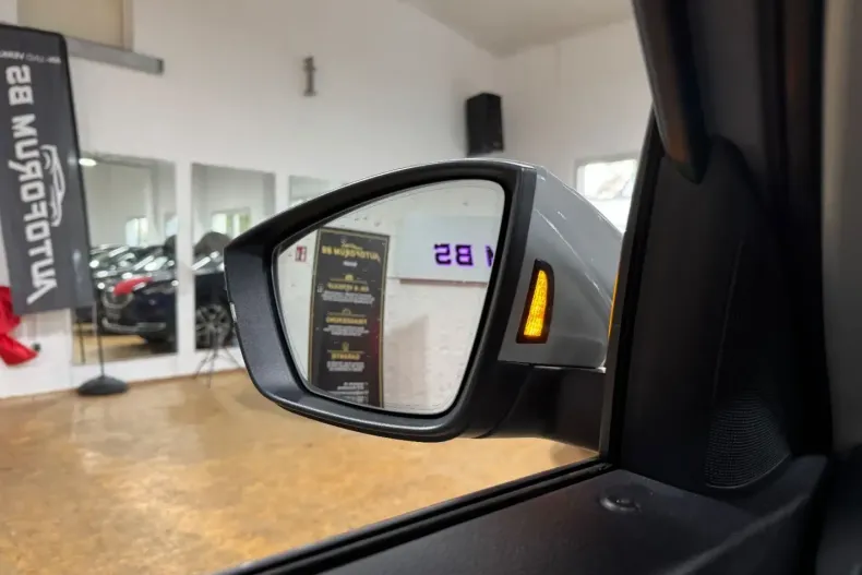 Skoda Kodiaq din 2021 cu 76.920 km - oferta SKO170583 - foto 30