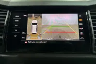 Skoda Kodiaq din 2021 cu 76.920 km - oferta SKO170583 - foto 31