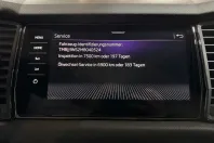 Skoda Kodiaq din 2021 cu 76.920 km - oferta SKO170583 - foto 32