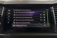 Skoda Kodiaq din 2021 cu 76.920 km - oferta SKO170583 - foto 33