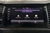 Skoda Kodiaq din 2021 cu 76.920 km - oferta SKO170583 - foto 35