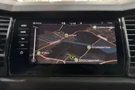 Skoda Kodiaq din 2021 cu 76.920 km - oferta SKO170583 - foto 36