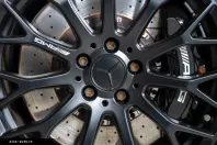 Mercedes-Benz AMG GT din 2021 cu 39.000 km - oferta MER170584 - foto 8