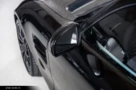 Mercedes-Benz AMG GT din 2021 cu 39.000 km - oferta MER170584 - foto 11