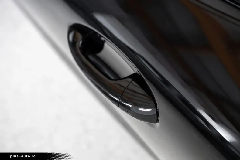 Mercedes-Benz AMG GT din 2021 cu 39.000 km - oferta MER170584 - foto 12