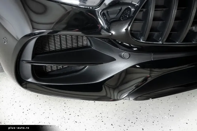 Mercedes-Benz AMG GT din 2021 cu 39.000 km - oferta MER170584 - foto 13