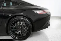 Mercedes-Benz AMG GT din 2021 cu 39.000 km - oferta MER170584 - foto 14