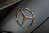 Mercedes-Benz AMG GT din 2021 cu 39.000 km - oferta MER170584 - foto 16