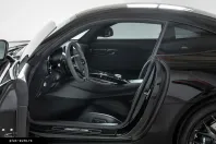 Mercedes-Benz AMG GT din 2021 cu 39.000 km - oferta MER170584 - foto 18