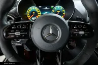 Mercedes-Benz AMG GT din 2021 cu 39.000 km - oferta MER170584 - foto 22