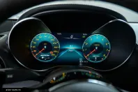 Mercedes-Benz AMG GT din 2021 cu 39.000 km - oferta MER170584 - foto 23