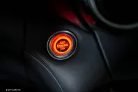 Mercedes-Benz AMG GT din 2021 cu 39.000 km - oferta MER170584 - foto 24