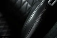 Mercedes-Benz AMG GT din 2021 cu 39.000 km - oferta MER170584 - foto 27