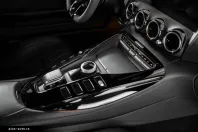 Mercedes-Benz AMG GT din 2021 cu 39.000 km - oferta MER170584 - foto 30