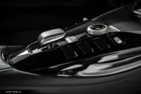 Mercedes-Benz AMG GT din 2021 cu 39.000 km - oferta MER170584 - foto 31
