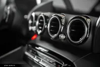 Mercedes-Benz AMG GT din 2021 cu 39.000 km - oferta MER170584 - foto 33