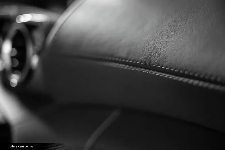 Mercedes-Benz AMG GT din 2021 cu 39.000 km - oferta MER170584 - foto 34