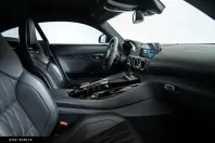 Mercedes-Benz AMG GT din 2021 cu 39.000 km - oferta MER170584 - foto 36