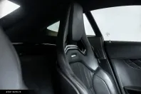 Mercedes-Benz AMG GT din 2021 cu 39.000 km - oferta MER170584 - foto 38