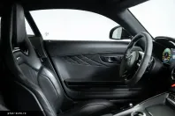 Mercedes-Benz AMG GT din 2021 cu 39.000 km - oferta MER170584 - foto 39