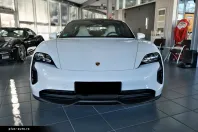 Porsche Taycan din 2022 cu 30.800 km - oferta POR170585 - foto 3
